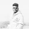 Abhishek Gaikwad