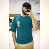 Akash Kumar
