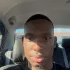 Kemar Boswell