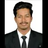 Sumit chavan