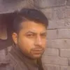 sunny shaikh