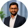 Akash Saha