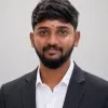 Hariharan Kandasamy