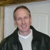 Ryan Davis