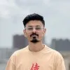 Omkar Pendpale