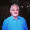 Johann van Schalkwyk