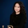 Chloe Chen