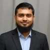 Haron Or Rashid