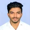 Vishnu