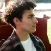 Daniel Ojeda