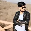 AMIT KUMAR MEENA