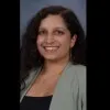 Raveena Ravi