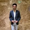 Mohit Wagh