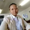 Ntombikayise Gama