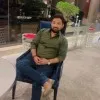 Gaurang Malviya