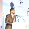 Daksh Chauhan