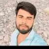 Tejveer Singh