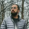 Alireza Rabiee