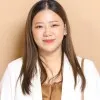 Wanchanok Phoyim