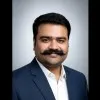 Gaurav Rathore