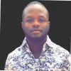 Olatomiwa