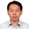 erick chiang