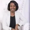 Bilguissa Diallo