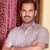 sumanth kumar