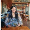 Tanvi Gangwal