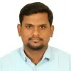 kamalesh jayakumar