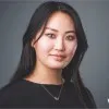 Kat Kim