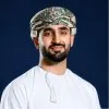 Ammar Al Balushi