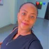 Princess Chuku