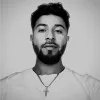 Carlos Montoya