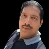 Vasudevan Raman