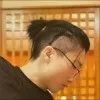 Daniel Su