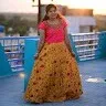 Pooja