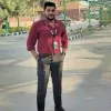 Vikash srivastava