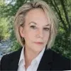 Paula Smith