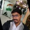 Shubham Ghotane