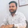 Subham Satpathy
