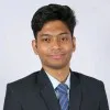 Anish Das