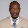 Joshua Moore