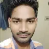 Vinayak Tiwari
