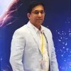 Niranjan Kumar