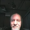 Jeffrey StJohn