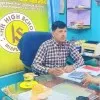 Muzaffar Abbasi
