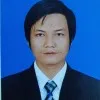 Aung Myo Myat Ko