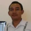 Ridwan bob