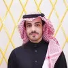Faisal AlKhammash CME